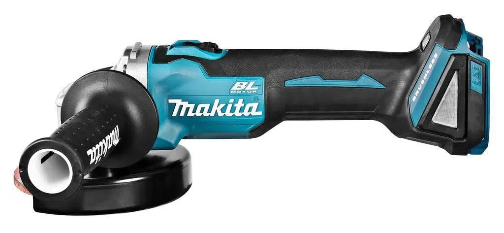 makita-dga504z-accu-haakse-slijper-18v-basic-body-0088381683920-mastertools_nl-4.webp