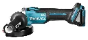 makita-dga504z-accu-haakse-slijper-18v-basic-body-0088381683920-mastertools_nl-4.webp