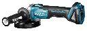 makita-dga504z-accu-haakse-slijper-18v-basic-body-0088381683920-mastertools_nl-3.webp