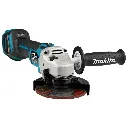 makita-dga511zj-accu-haakse-slijper-125mm-18v-basic-body-in-mbox-0088381853866-mastertools_nl-3.webp