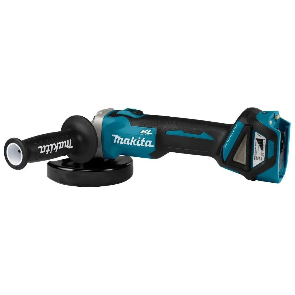 makita-dga511z-accu-haakse-slijper-18v-basic-body-0088381853552-mastertools_nl-5.webp