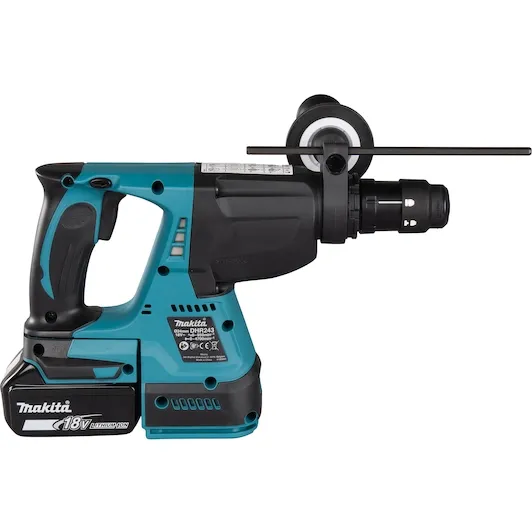 makita_dhr243zjw_8_532x532.webp