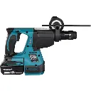 makita_dhr243zjw_8_532x532.webp