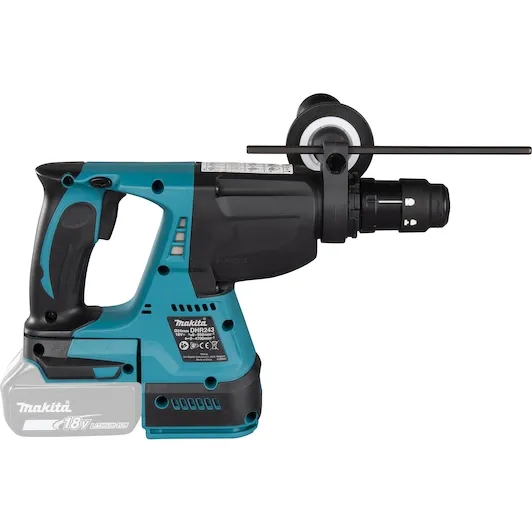 makita_dhr243z_5_532x532.webp