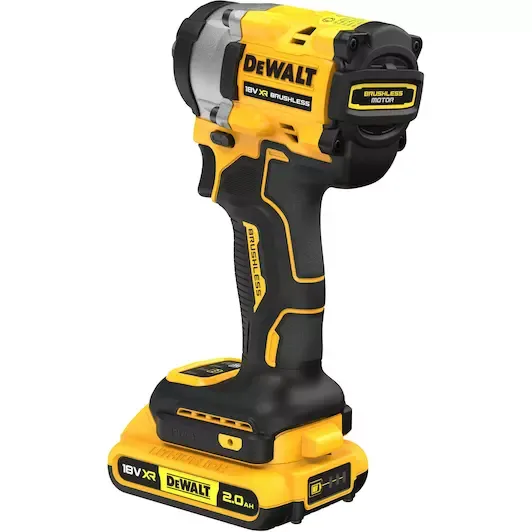 dewalt_dcf922d2t_qw_5_532x532.webp