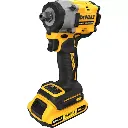 dewalt_dcf922d2t_qw_3_532x532.webp
