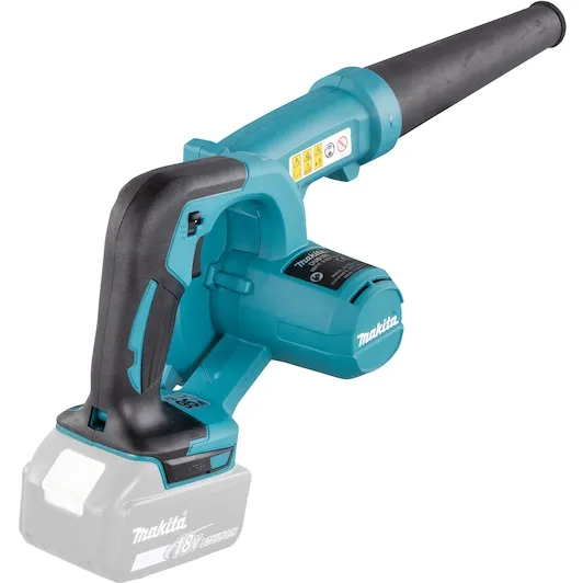 makita_dub185z_5_532x532.webp