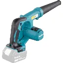 makita_dub185z_5_532x532.webp