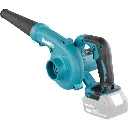 makita_dub185z_3_532x532.webp