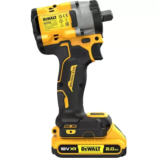 dewalt_dcf922d2t_qw_4_532x532.webp