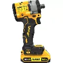 dewalt_dcf922d2t_qw_4_532x532.webp