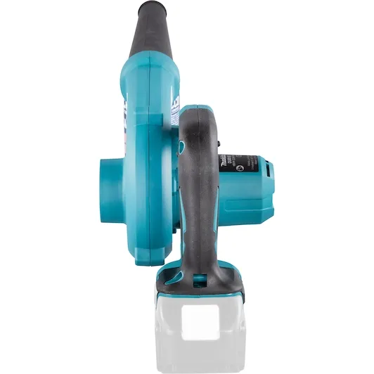 makita_dub185z_4_532x532.webp