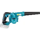 makita_dub185z_6_532x532.webp