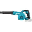 makita_dub185z_2_532x532.webp