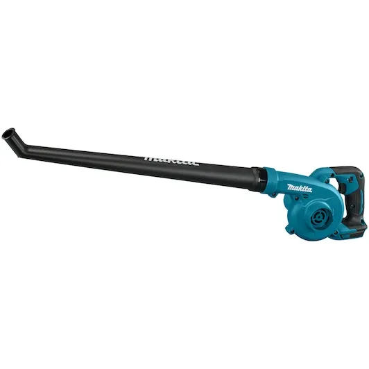 makita_dub186zx1_4_532x532.webp