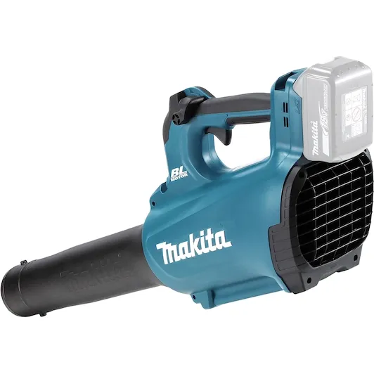 makita_dub184z_4_532x532.webp