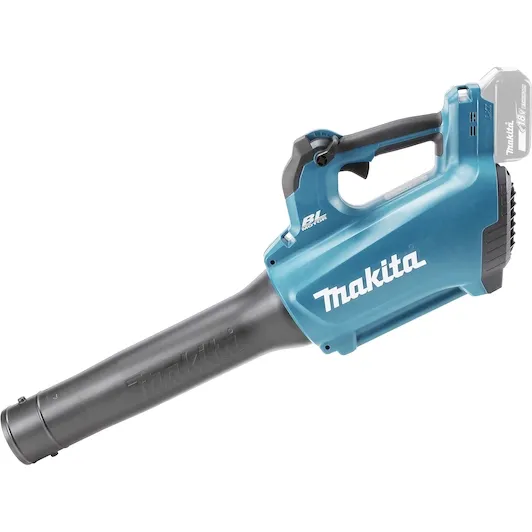 makita_dub184z_2_532x532.webp
