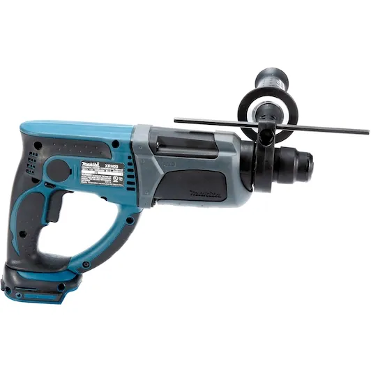 makita_dhr202zj_6_532x532.webp