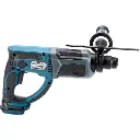 makita_dhr202zj_6_532x532.webp
