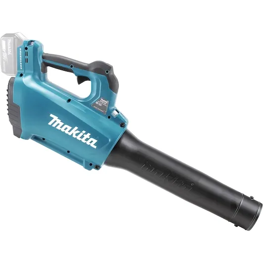 makita_dub184z_6_532x532.webp