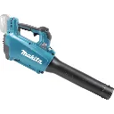 makita_dub184z_6_532x532.webp