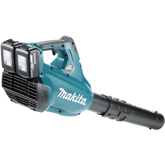 makita_dub362z_5_532x532.webp