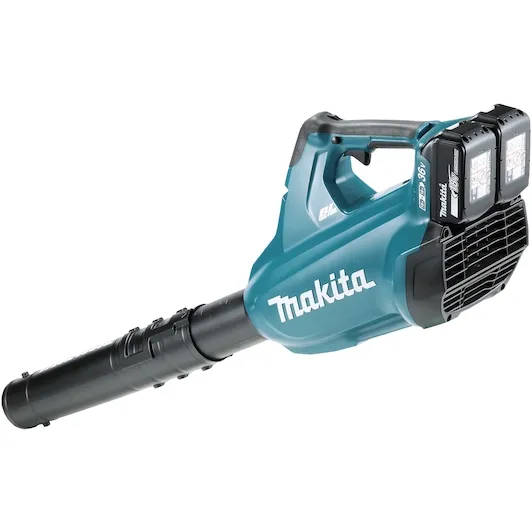 makita_dub362z_3_532x532.webp
