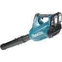 makita_dub362z_3_532x532.webp