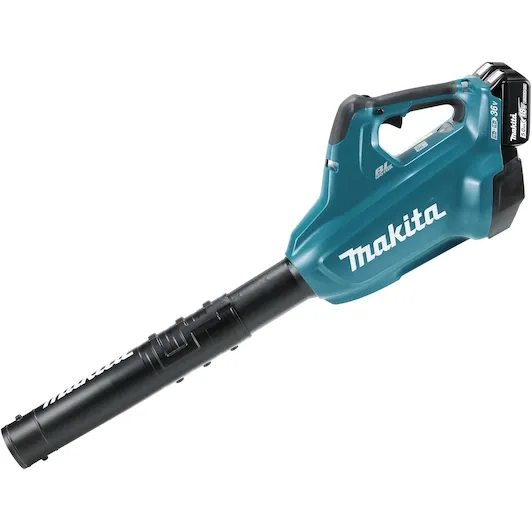 makita_dub362z_2_532x532.webp