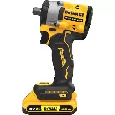 dewalt_dcf922d2t_qw_2_532x532.webp