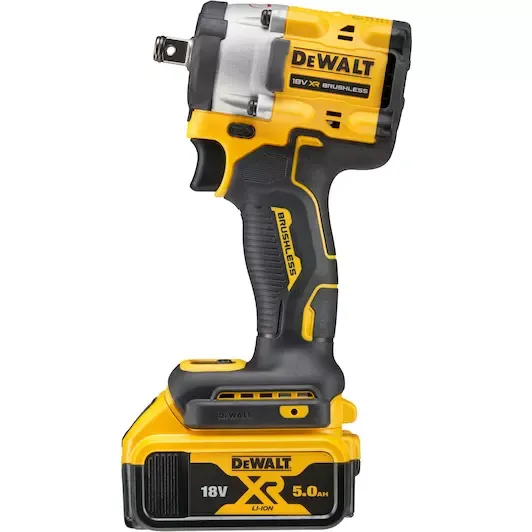 dewalt_dcf921p2t_qw_3_532x532.webp