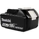 makita_197280_8_2_532x532.webp
