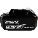 makita_197280_8_4_532x532.webp