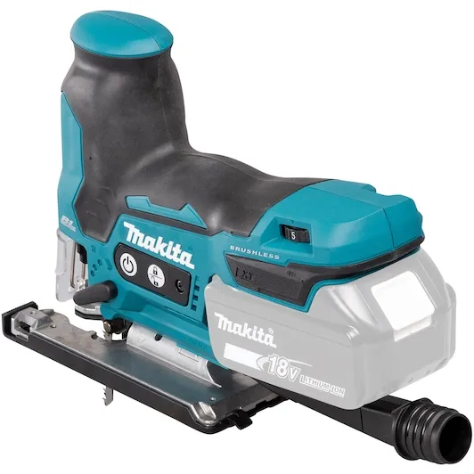 makita_djv185z_3_532x532.webp