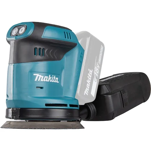 makita_dbo180zj_5_532x532.webp