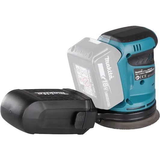 makita_dbo180zj_8_532x532.webp