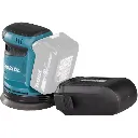 makita_dbo180zj_6_532x532.webp