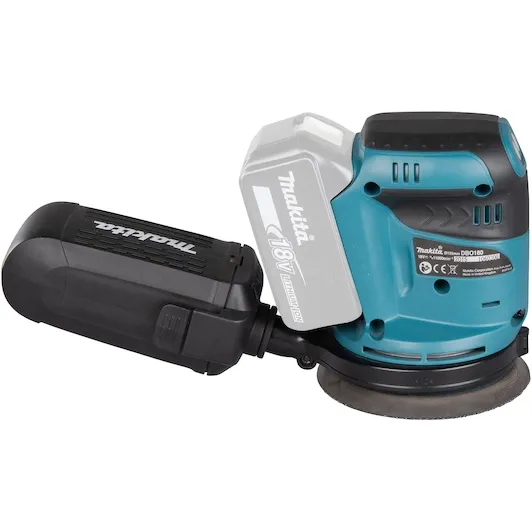 makita_dbo180zj_7_532x532.webp