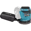 makita_dbo180zj_7_532x532.webp