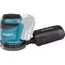 makita_dbo180zj_2_532x532.webp