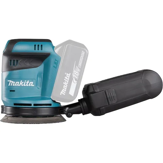 makita_dbo180zj_3_532x532.webp