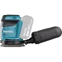 makita_dbo180zj_3_532x532.webp