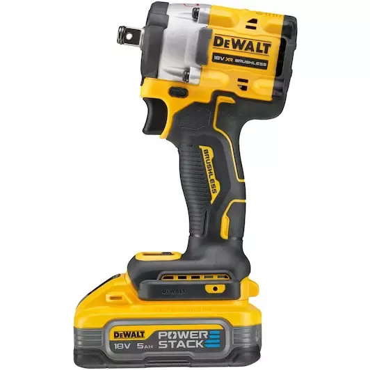 dewalt_dcf921p2lrt_qw_3_532x532.webp