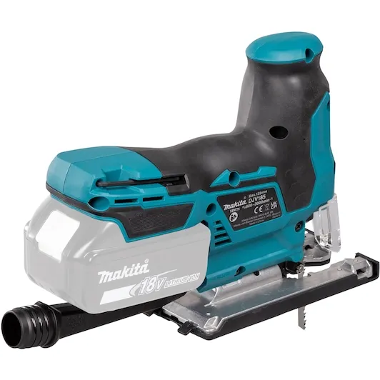 makita_djv185z_5_532x532.webp