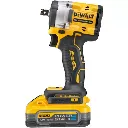 dewalt_dcf921p2lrt_qw_3_532x532.webp