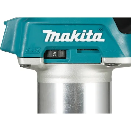 makita_drt50zjx3_8_532x532.webp