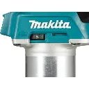 makita_drt50zjx3_8_532x532.webp