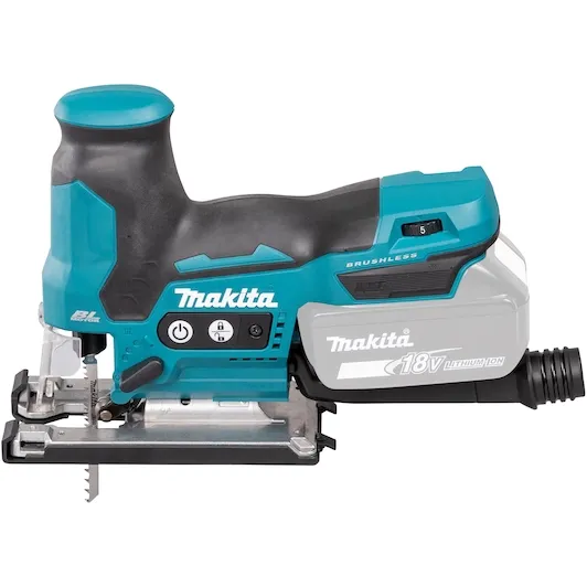 makita_djv185z_2_532x532.webp
