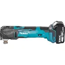 makita_dtm51z_2_532x532.webp