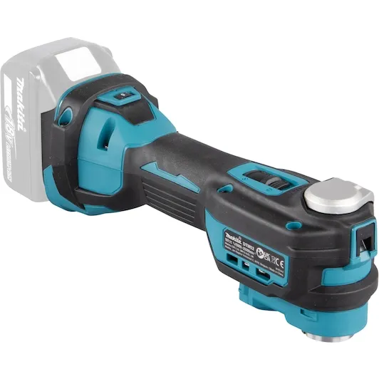 makita_dtm52zj_7_532x532.webp